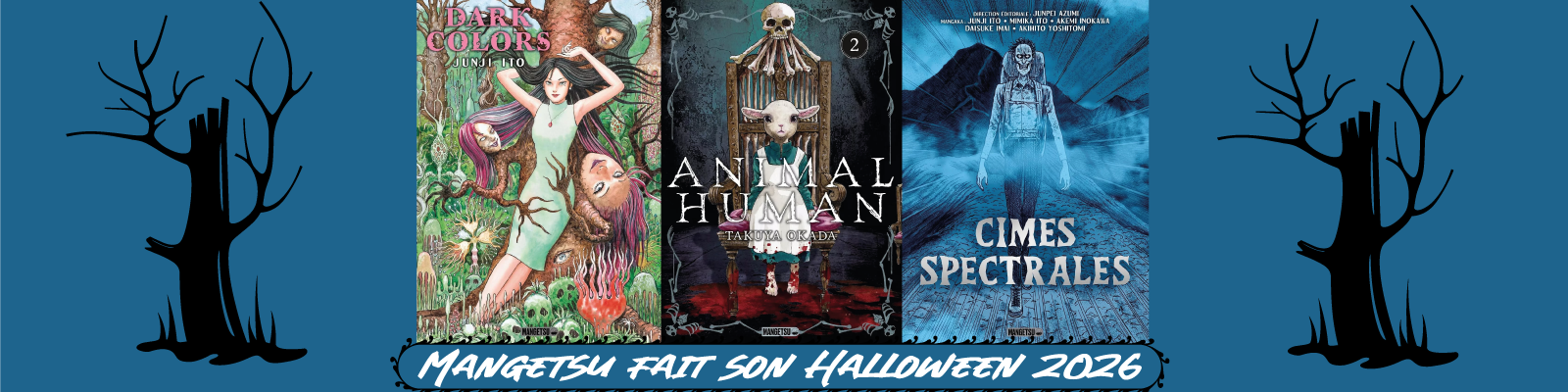 Mangetsu-fait-son-Halloween-2026-2