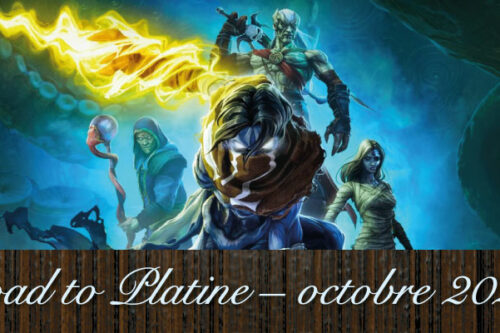 Road-to-Platine-–-octobre-2026-2