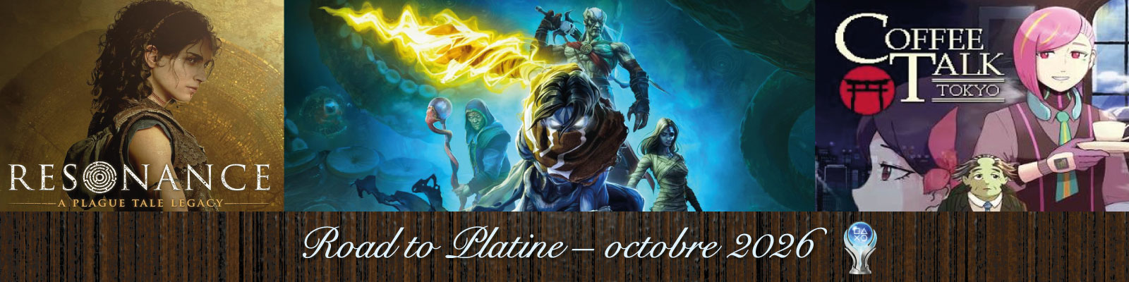 Road-to-Platine-–-octobre-2026-2