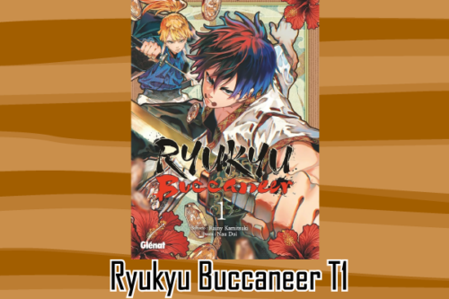 Ryukyu Buccaneer-T1-2