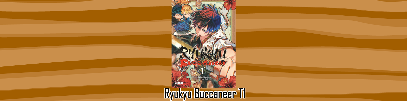 Ryukyu Buccaneer-T1-2