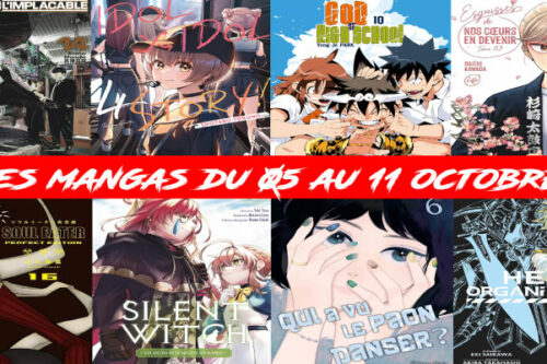 Sorties mangas-du-05-au-11-octobre-2026-2
