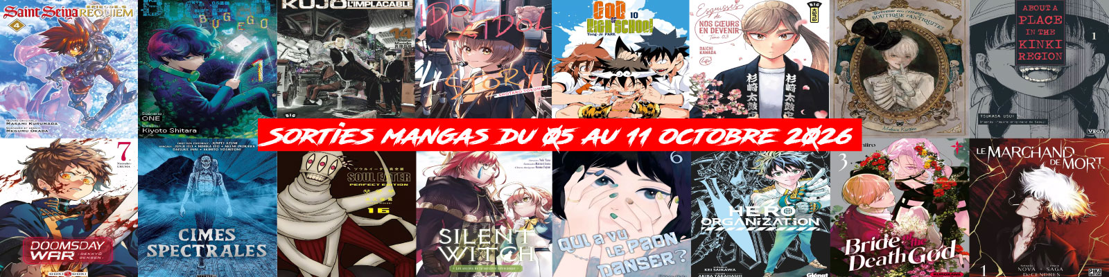 Sorties mangas-du-05-au-11-octobre-2026-2
