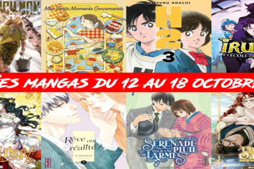 Sorties mangas-du-12-au-18-octobre-2026-2