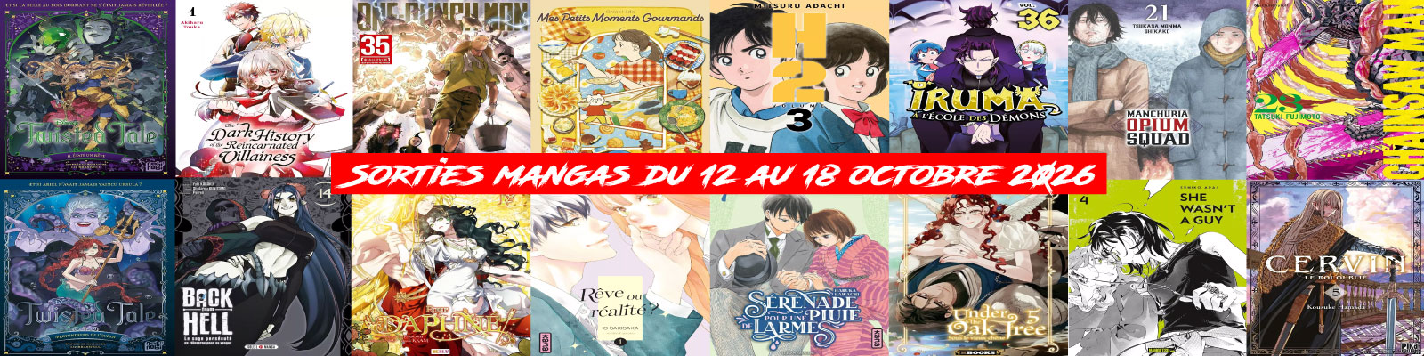 Sorties mangas-du-12-au-18-octobre-2026-2
