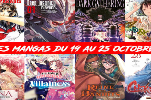 Sorties mangas-du-19-au-25-octobre-2026-2