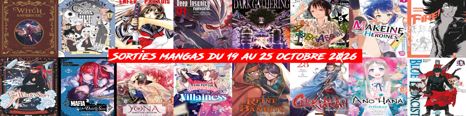 Sorties mangas-du-19-au-25-octobre-2026-2