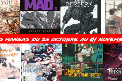 Sorties mangas-du-26-octobre-au-01-novembre-2026-2