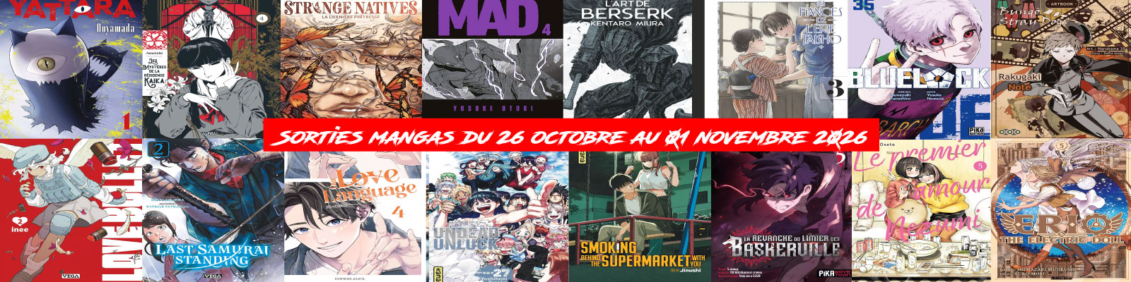 Sorties mangas-du-26-octobre-au-01-novembre-2026-2