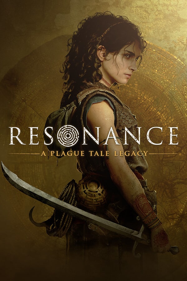 Resionance