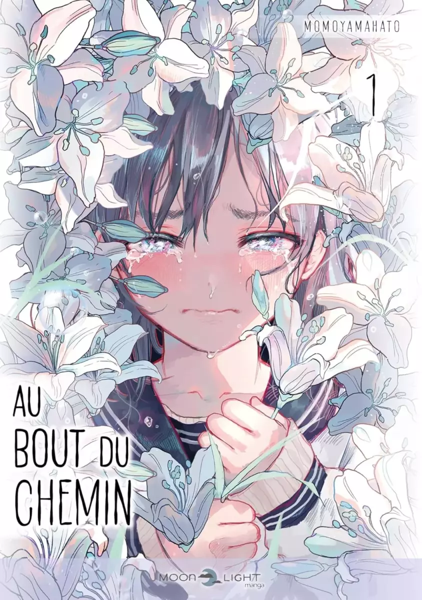 Au bout du chemin Vol.1