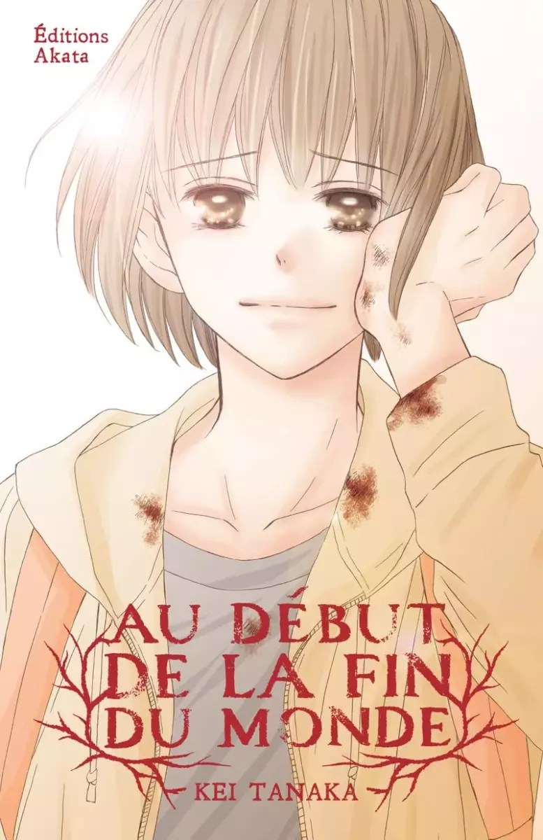 Au début de la fin du monde [07/05/25]