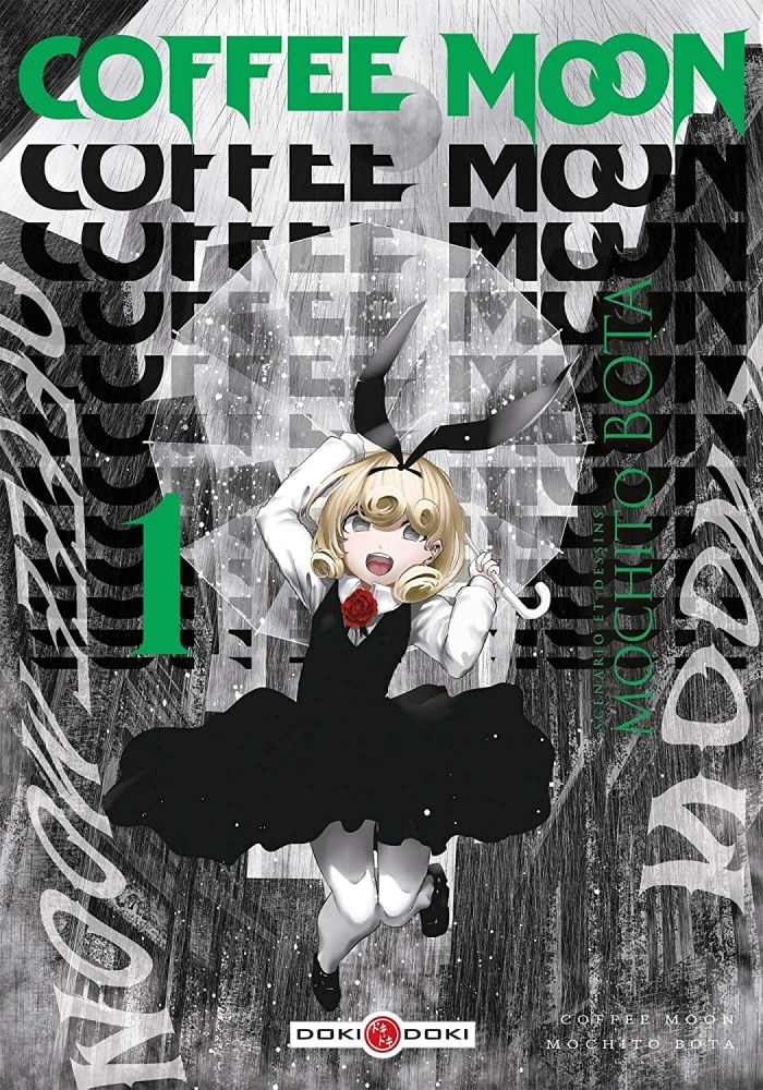 Coffee Moon T1