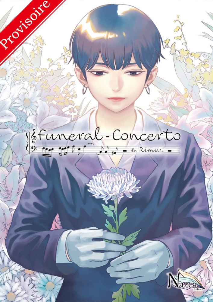 Funeral Concerto [07/12/2022]