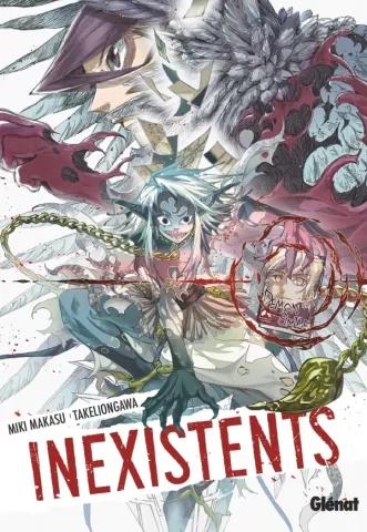 Inexistents [21/05/25]