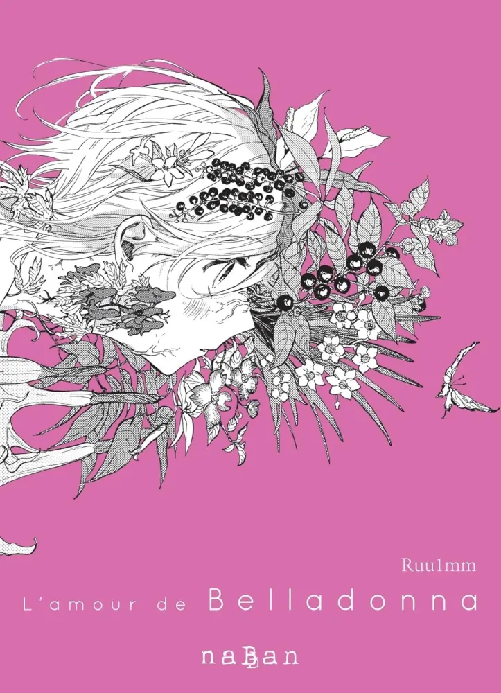L'amour de Belladonna