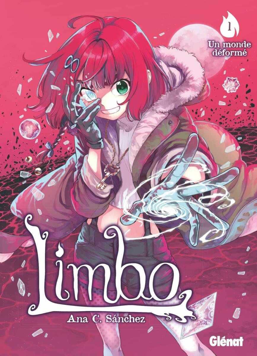 Limbo Vol.1 [07/06/23]