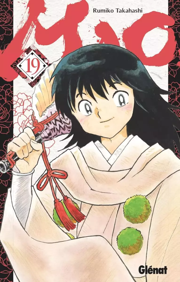 Mao Vol.19 [05/03/25]