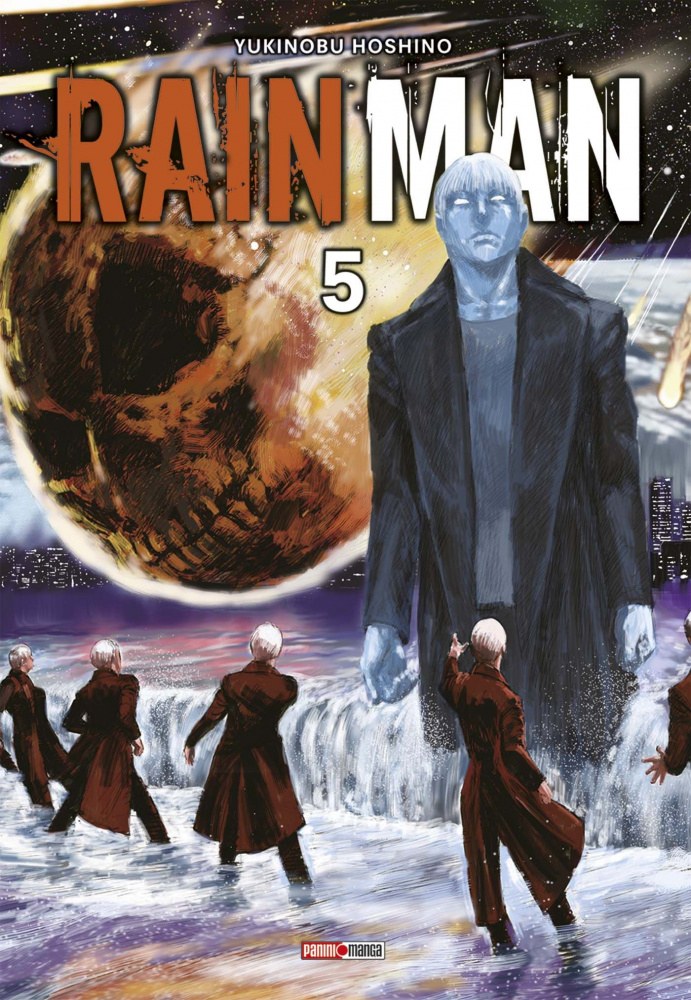 Rain Man T5 FIN [14/09/2022]