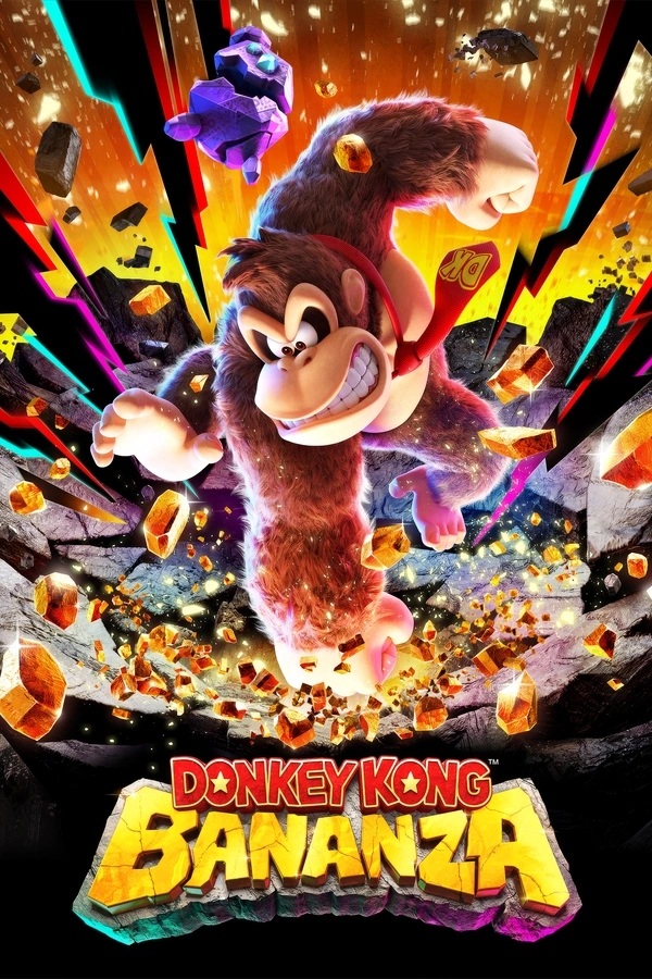 donkey-kong-bananza-jaquette
