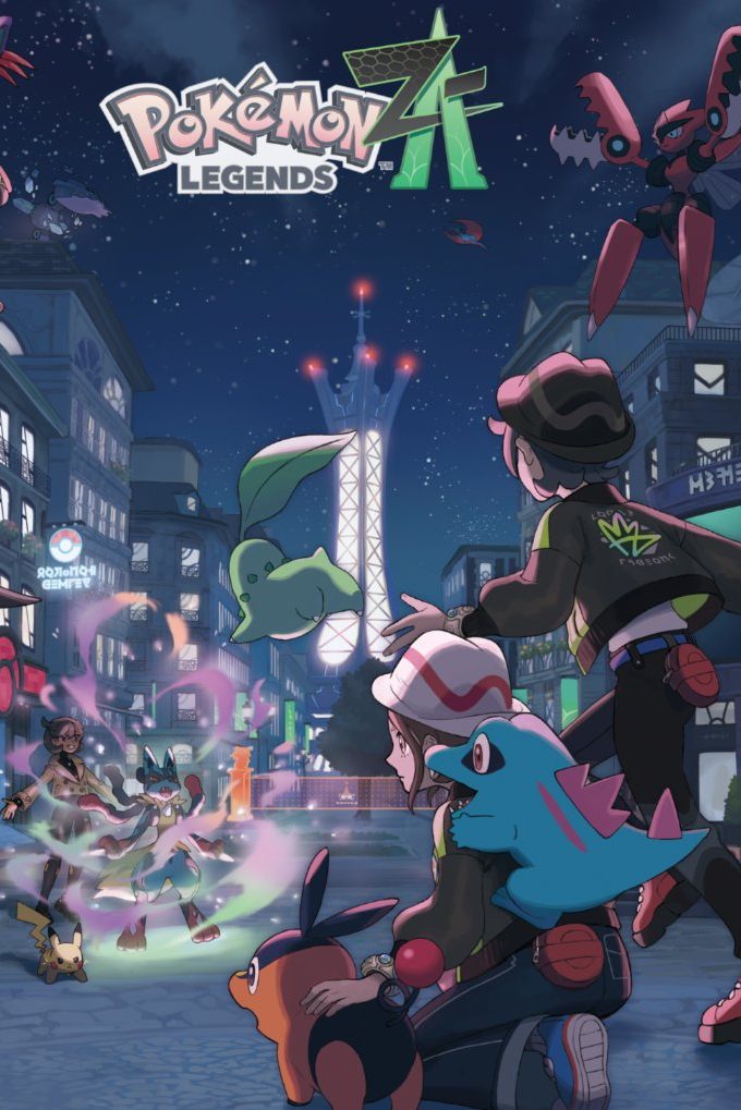 legendes-pokemon-z-a-jaquette-e1750168713287 (1)