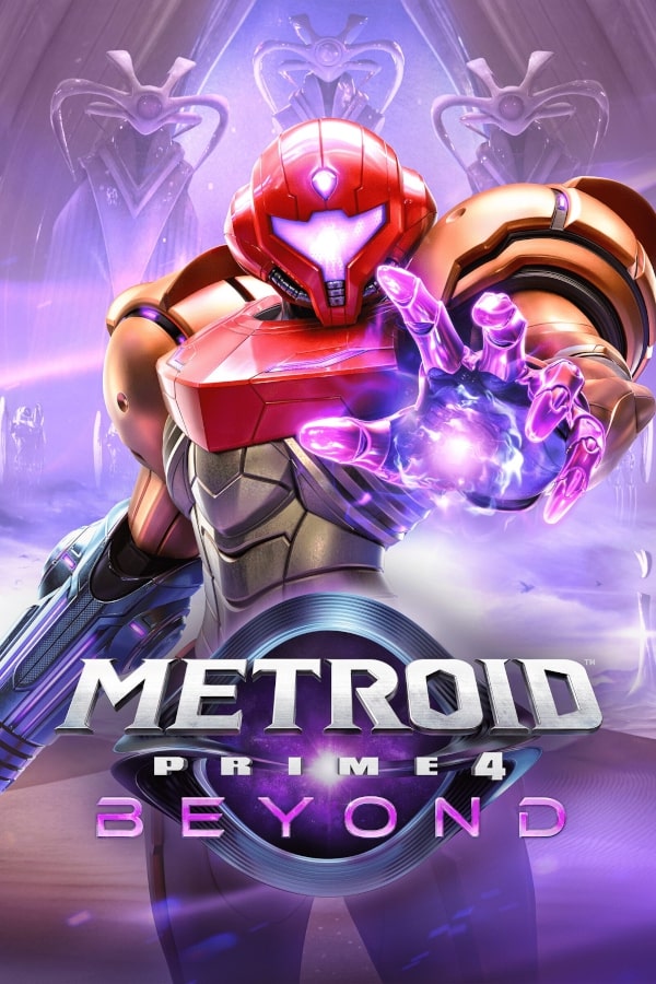 metroid-prime-4-beyond-jaquette