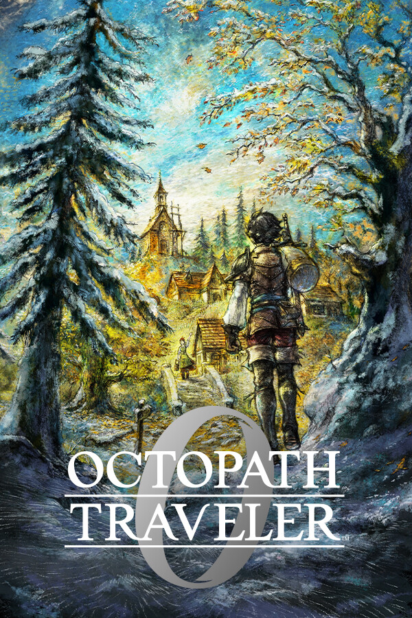 octopath-traveler-0-jaquette