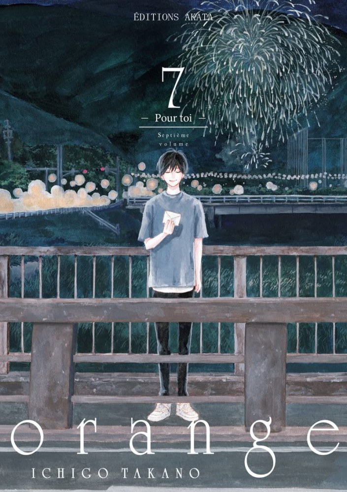 orange T7 FIN [17/11/2022]
