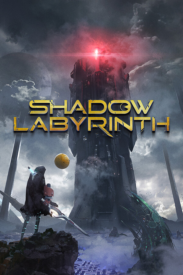 shadow-labyrinth-jaquette