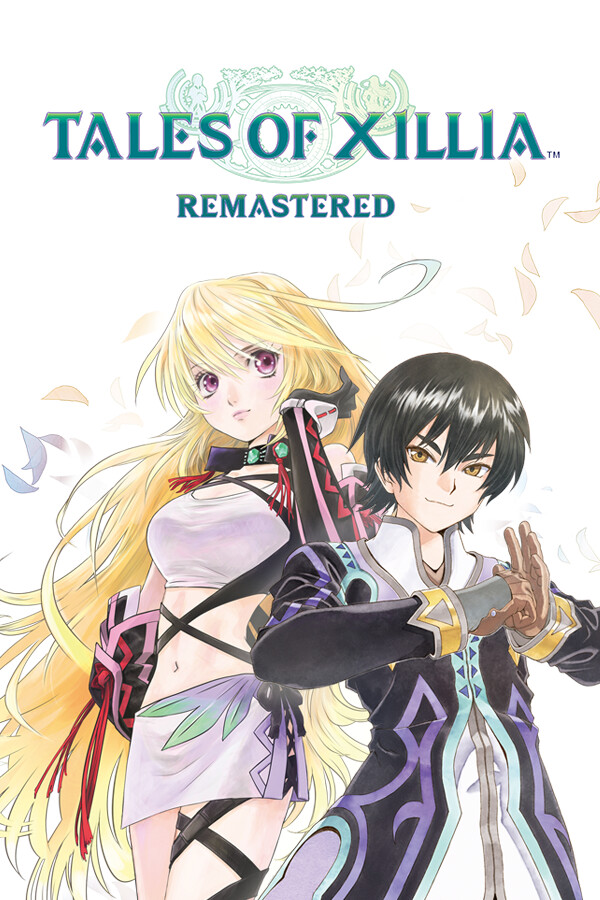 tales-of-xillia-remastered-jaquette
