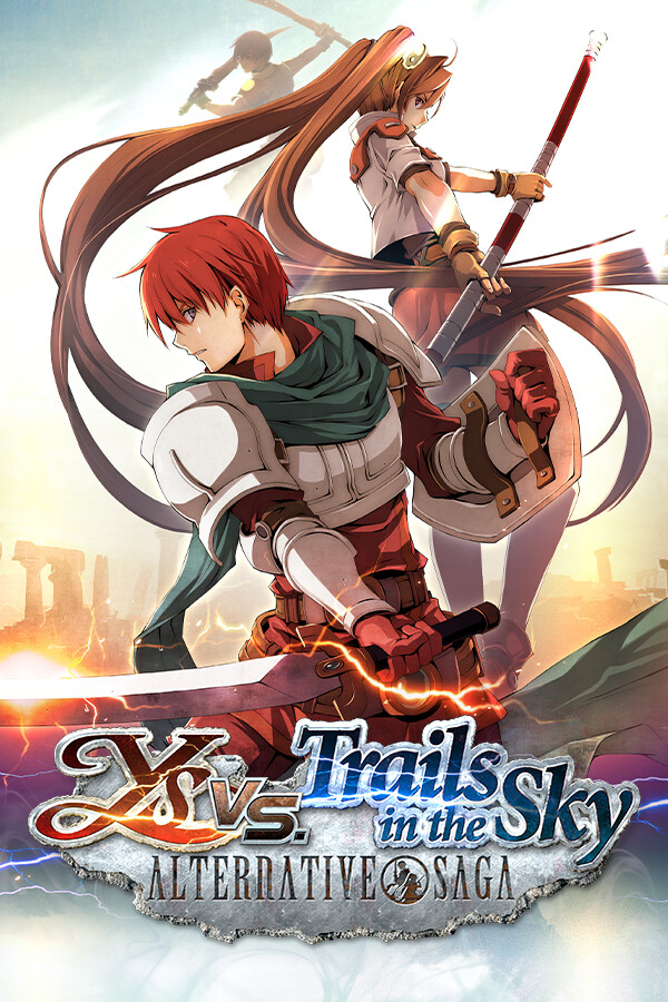 ys-vs-trails-in-the-sky-alternative-saga-jaquette